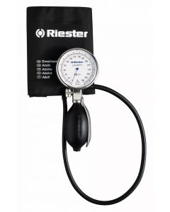 Buy Precisa N Mechanical tonometer  | Online Pharmacy | https://pharm-pills.com