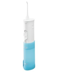 Buy Irrigator Panasonic DentaCare EW-DJ10 | Online Pharmacy | https://pharm-pills.com