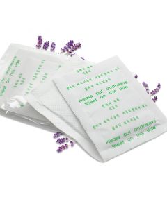 Buy Adhesive plaster MARKETHOT 00188, 10 pcs. | Online Pharmacy | https://pharm-pills.com