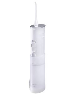 Buy Panasonic DentaCare Irrigator EW-DJ40 | Online Pharmacy | https://pharm-pills.com