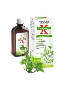 Buy BAA Vitauk XPr350 | Online Pharmacy | https://pharm-pills.com