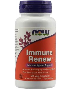 Buy NAU FUDS Immun Renew caps. 650mg No. 90 (dietary supplement) | Online Pharmacy | https://pharm-pills.com