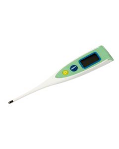 Buy Source-Audio medical talking thermometer BL-T910 | Online Pharmacy | https://pharm-pills.com