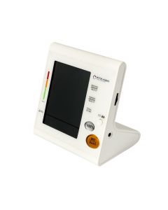 Buy Source-audio tonometer automatic medical talking BL-928W | Online Pharmacy | https://pharm-pills.com