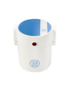 Buy Water activator INCOMK IVA-ECO, ionizer, white | Online Pharmacy | https://pharm-pills.com