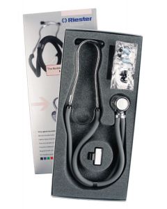 Buy ri-rap, 40 cm, stethoscope gray | Online Pharmacy | https://pharm-pills.com