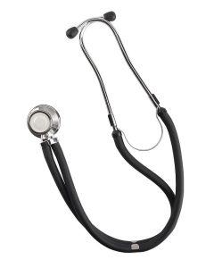 Buy ri-rap, 80 cm, black stethoscope | Online Pharmacy | https://pharm-pills.com