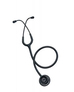 Buy duplex 2.0 stethoscope, aluminum, 'black classic' | Online Pharmacy | https://pharm-pills.com