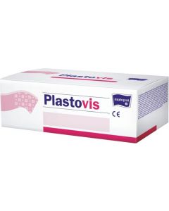 Buy Callus patch MATvis fixing Plaster , 5 cm х 5 m | Online Pharmacy | https://pharm-pills.com