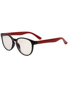 Buy Computer glasses Fabia Monti | Online Pharmacy | https://pharm-pills.com