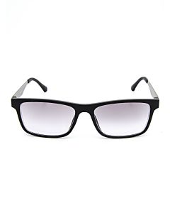 Buy Corrective glasses +3.0 | Online Pharmacy | https://pharm-pills.com