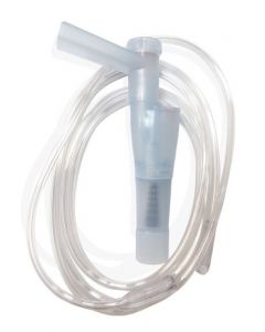 Buy Omron CX3 set nebulizer kit + air tube | Online Pharmacy | https://pharm-pills.com