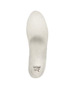 Buy Orthopedic insoles TALUS Antispur | Online Pharmacy | https://pharm-pills.com