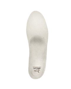 Buy Orthopedic insoles TALUS Antispore | Online Pharmacy | https://pharm-pills.com