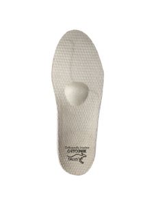 Buy sOrthopedic insoles from the thumb bone art. 45 size 40 | Online Pharmacy | https://pharm-pills.com