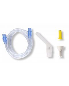 Buy Med2000 Accessory Kit for CX Inhalers  | Online Pharmacy | https://pharm-pills.com