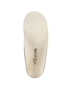 Buy Orthopedic insoles for children TALUS Effect | Online Pharmacy | https://pharm-pills.com