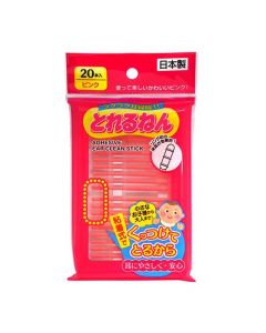 Buy Cotton buds ENERGY JAPAN 4996683221206 | Online Pharmacy | https://pharm-pills.com