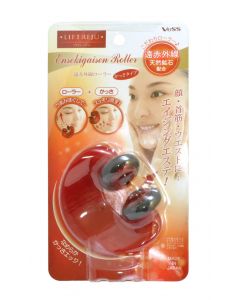 Buy VESS Roller massager for face and body with minerals. | Online Pharmacy | https://pharm-pills.com