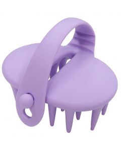 Buy VESS Massager for the scalp. | Online Pharmacy | https://pharm-pills.com