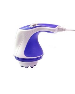 Buy Massage device Migliores Massager | Online Pharmacy | https://pharm-pills.com