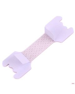 Buy Adhesive plaster Migliores Nasal strips, 10 pcs. | Online Pharmacy | https://pharm-pills.com