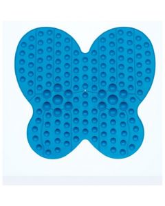 Buy Foot massage mat, 37 * 36cm., Migliores | Online Pharmacy | https://pharm-pills.com