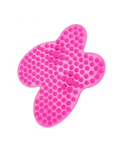 Buy Foot massage pad | Online Pharmacy | https://pharm-pills.com