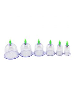 Buy Massage cups  | Online Pharmacy | https://pharm-pills.com