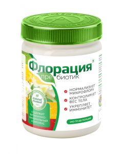 Buy Food supplement ACADEMIA-T 4607055680308 | Online Pharmacy | https://pharm-pills.com