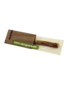 Buy Stick for brushing teeth in blister Miswak | Online Pharmacy | https://pharm-pills.com