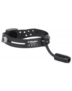 Buy ri-focus LED headlamp with 6 V LED lamp and battery power | Online Pharmacy | https://pharm-pills.com