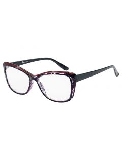 Buy Corrective glasses -1.0 | Online Pharmacy | https://pharm-pills.com