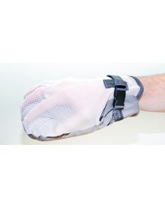 Buy Fixing glove with toe separators | Online Pharmacy | https://pharm-pills.com