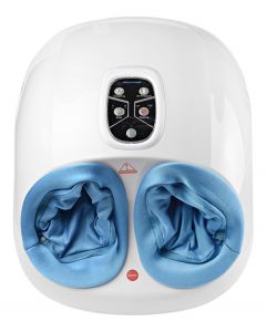 Buy Gezatone Foot Massager AMG718 | Online Pharmacy | https://pharm-pills.com