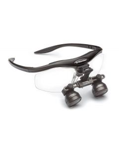 Buy Binocular loupes, SuperVu Galilean system | Online Pharmacy | https://pharm-pills.com