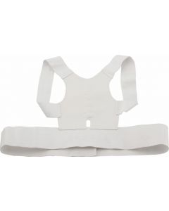 Buy Posture corrector  | Online Pharmacy | https://pharm-pills.com