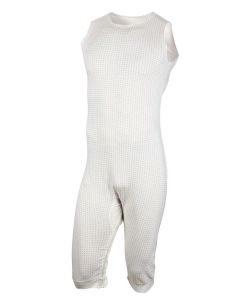 Buy Bodysuit for bedridden patients р М 44-46 | Online Pharmacy | https://pharm-pills.com