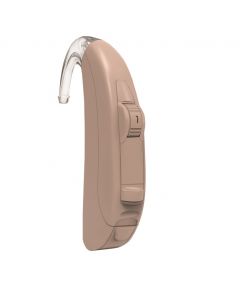 Buy Hearing aid Time M-3 | Online Pharmacy | https://pharm-pills.com