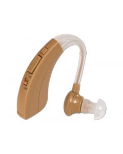 Buy Sound amplifier Zinbest VHP-220 | Online Pharmacy | https://pharm-pills.com