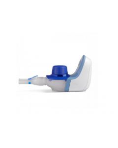 Buy MESH Inhaler PARI VELOX ultrasonic | Online Pharmacy | https://pharm-pills.com