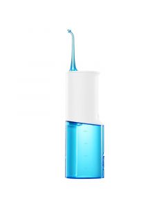 Buy Electric Oral Irrigator Xiaomi Soocas W3 | Online Pharmacy | https://pharm-pills.com