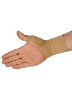 Buy Bandage for the thumb , with gel | Online Pharmacy | https://pharm-pills.com