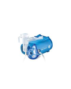 Buy Compressor inhaler (nebulizer) PARI COMPACT, with cameras LC PLUS and LC SPRINT XLENT | Online Pharmacy | https://pharm-pills.com