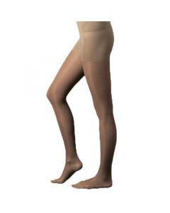 Buy Ergoforma Compression Tights, Ergoforma | Online Pharmacy | https://pharm-pills.com