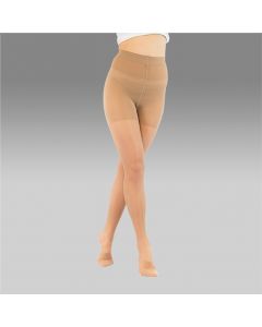 Buy Ergoforma, Ergoforma compression tights | Online Pharmacy | https://pharm-pills.com