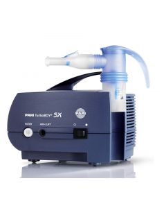 Buy Compressor inhaler (nebulizer) PARI TurboBOY SX, LC SPRINT | Online Pharmacy | https://pharm-pills.com