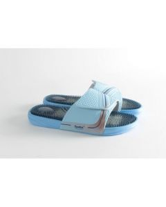 Buy FASHY Massage Sandal Slippers female | Online Pharmacy | https://pharm-pills.com