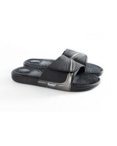 Buy FASHY Massage Sandal massage slippers, men | Online Pharmacy | https://pharm-pills.com