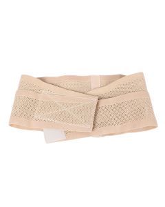 Buy Back bandage, beige, size S / M | Online Pharmacy | https://pharm-pills.com